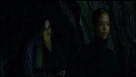 Lost in Space - Season 03 Episode 03